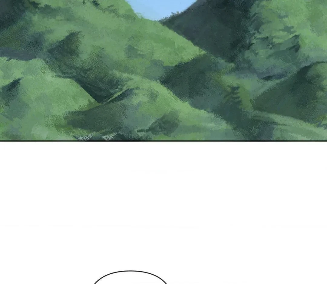 Chapter 15, page 88