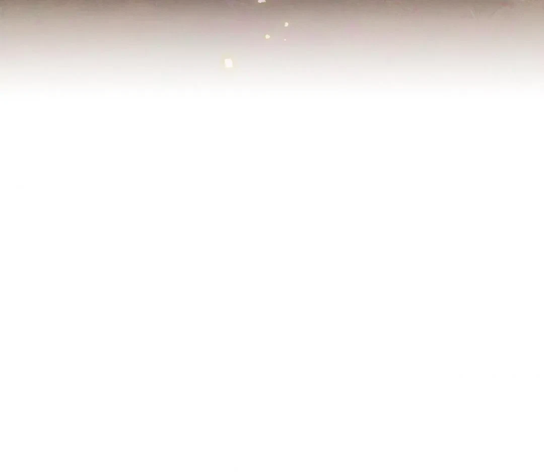 Chapter 15, page 9