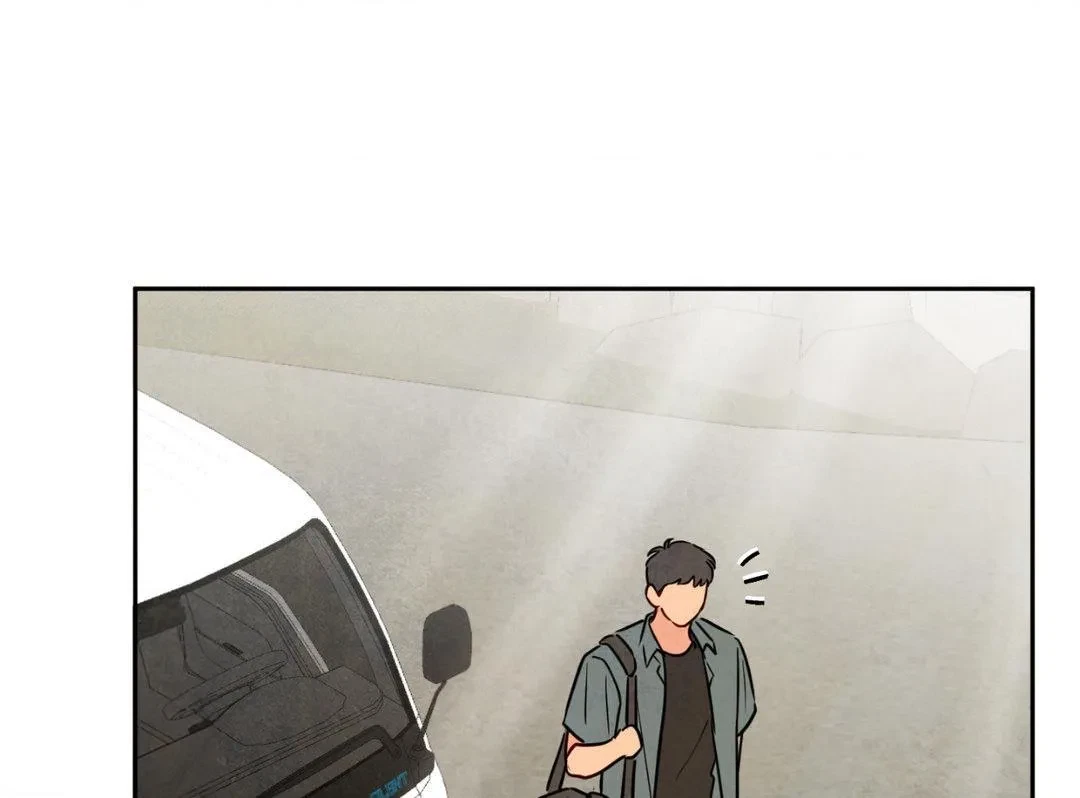 Chapter 15, page 93