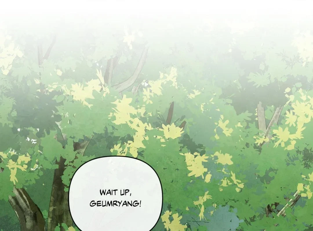 Chapter 15, page 95