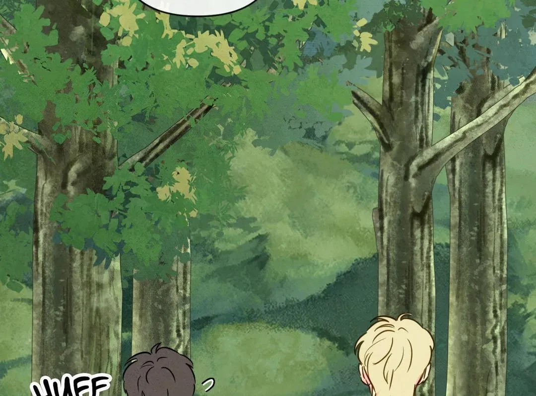 Chapter 15, page 96