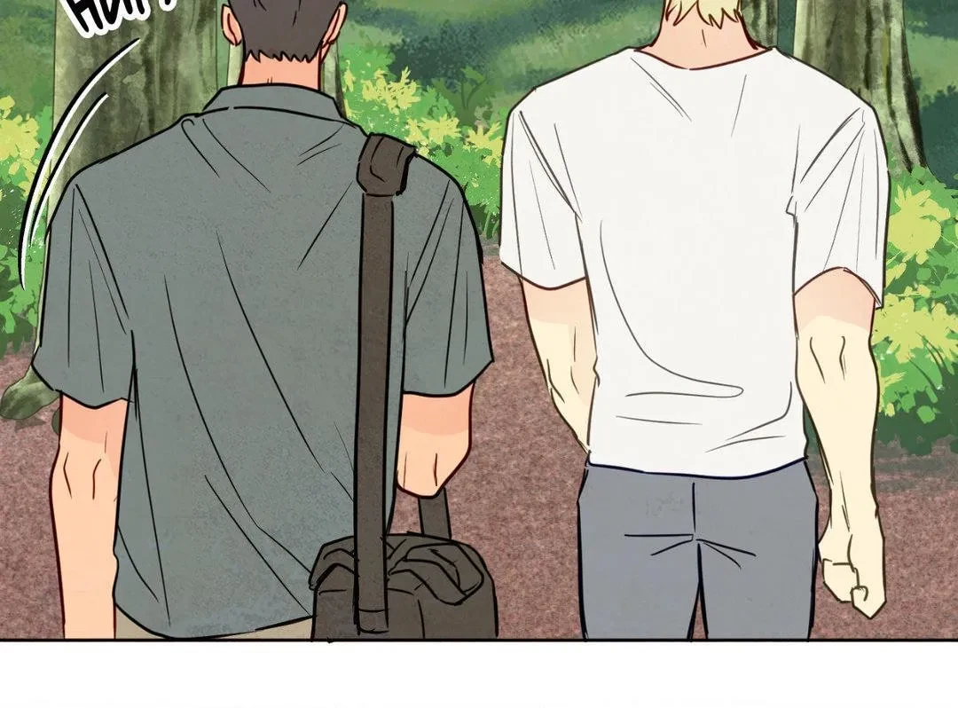 Chapter 15, page 97