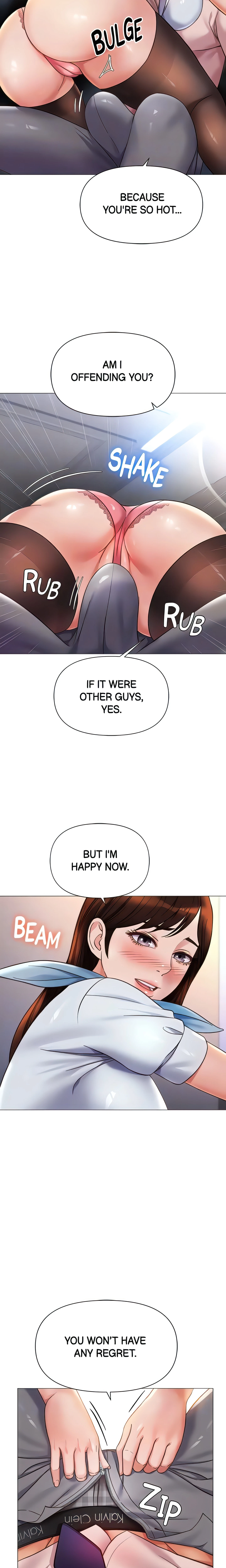 Chapter 112, page 10