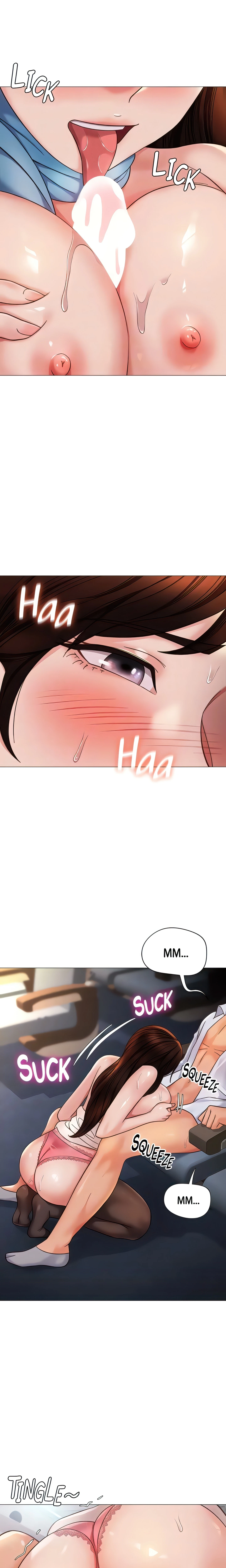 Chapter 112, page 17