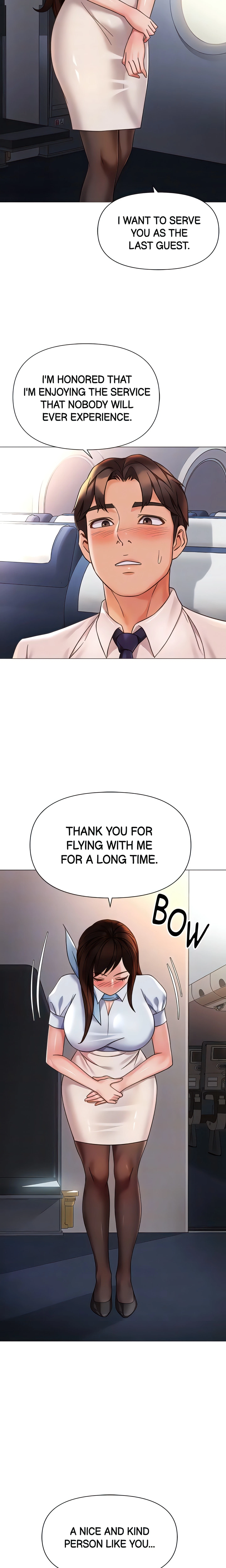 Chapter 112, page 6