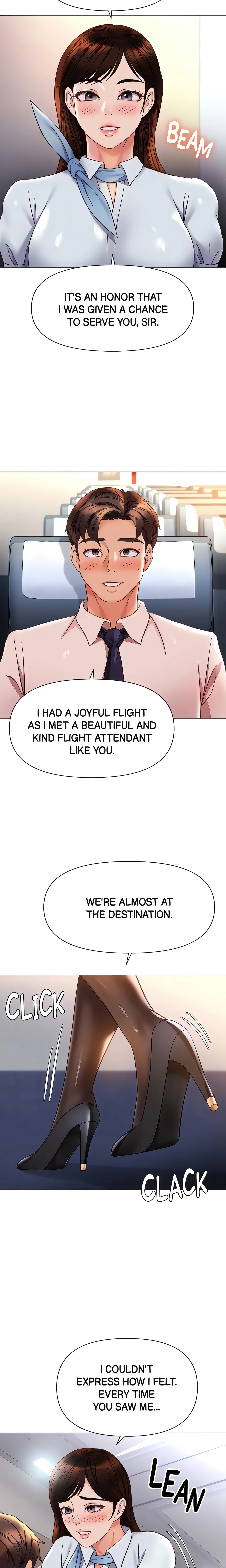 Chapter 112, page 7