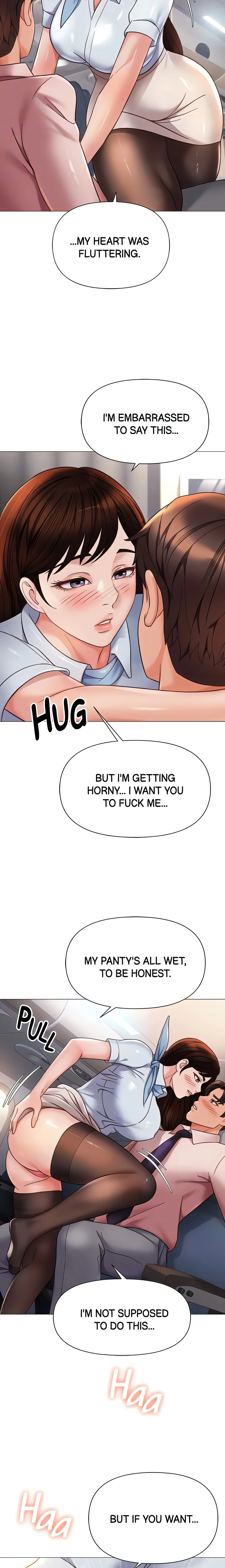 Chapter 112, page 8
