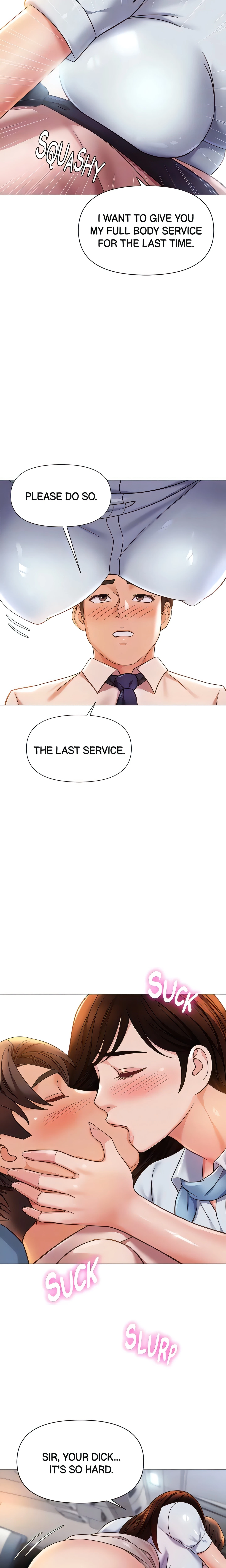 Chapter 112, page 9