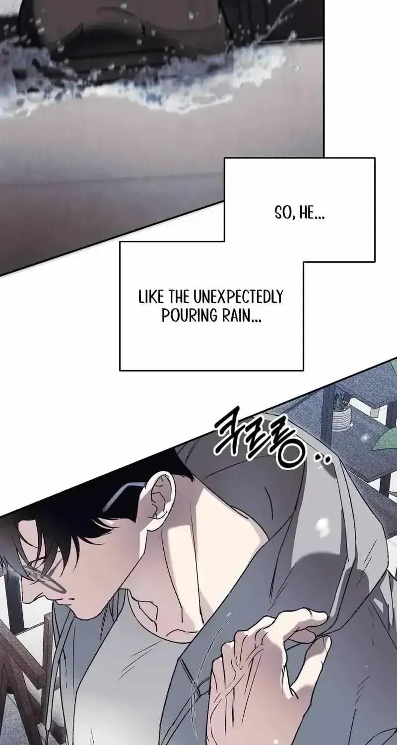 Chapter 1.3, page 13