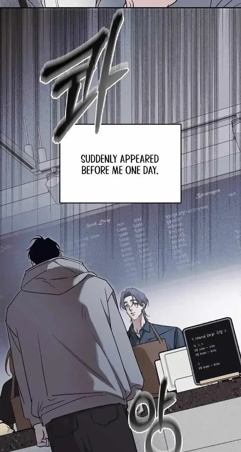 Chapter 1.3, page 14