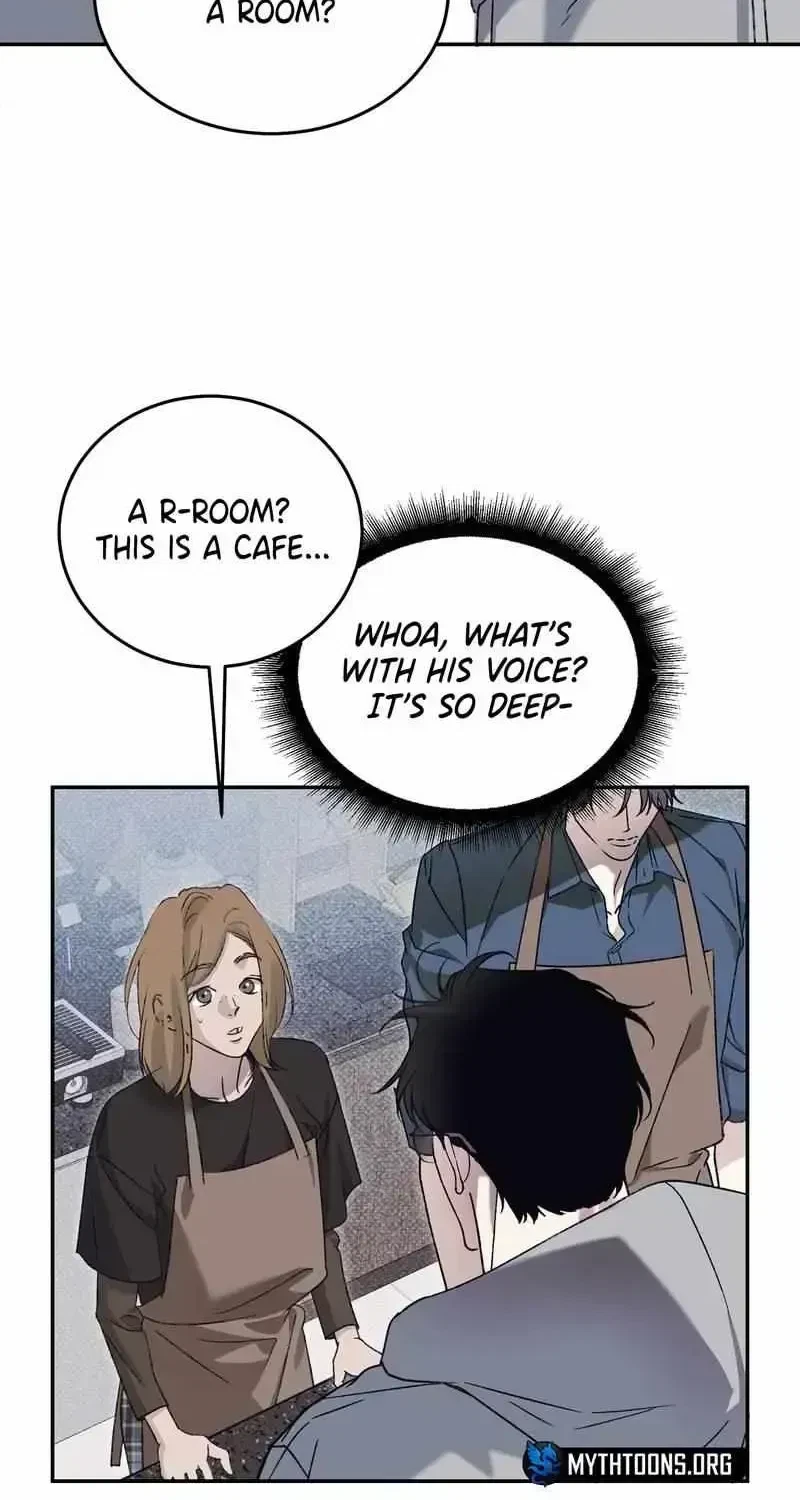Chapter 1.3, page 16