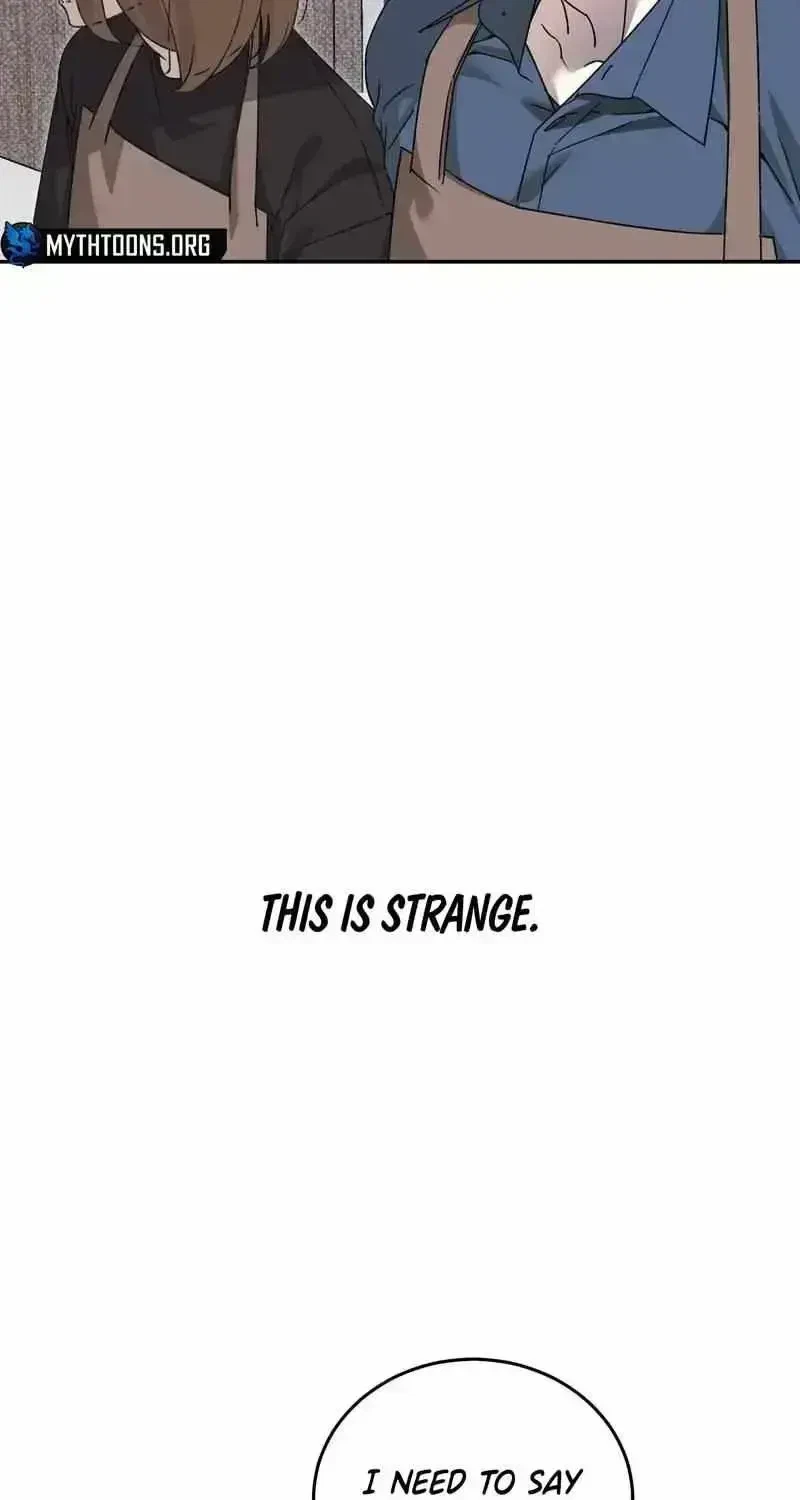 Chapter 1.3, page 19