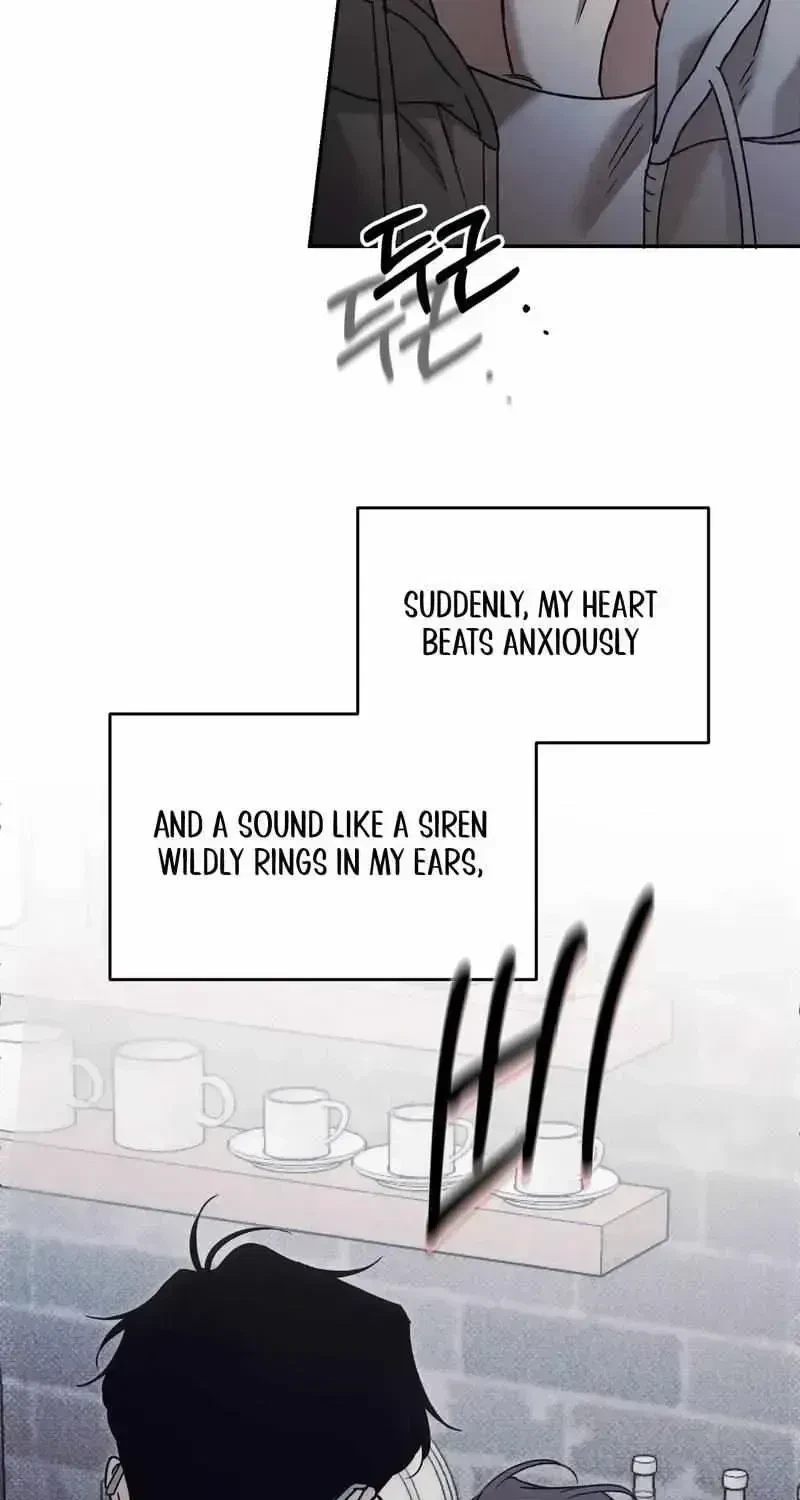 Chapter 1.3, page 21