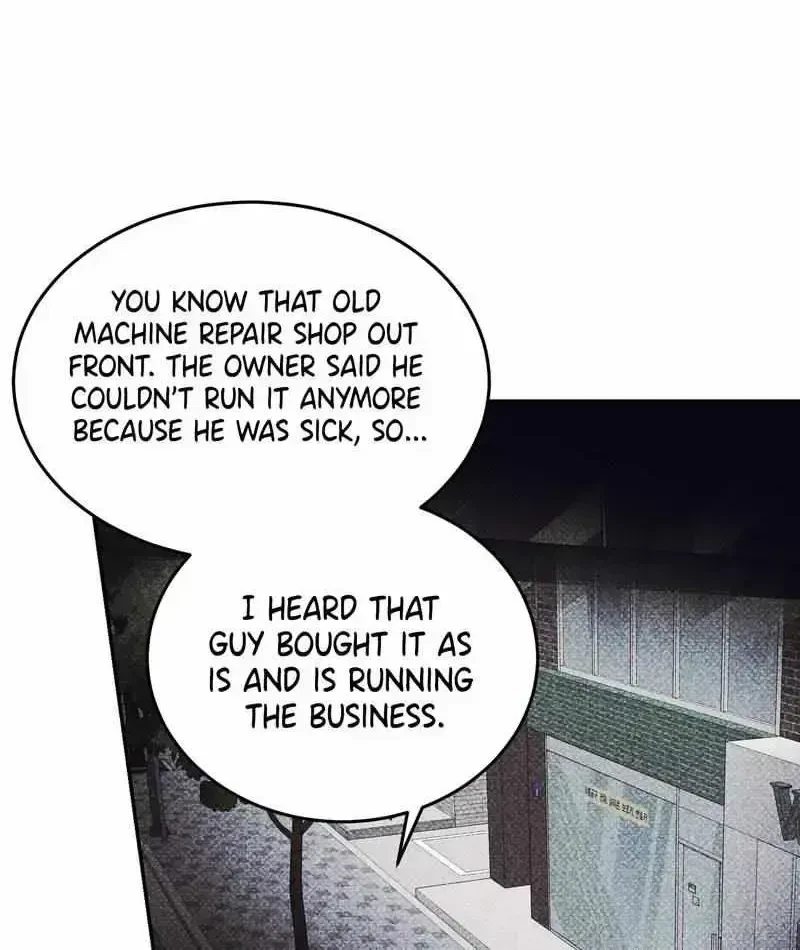 Chapter 1.3, page 30