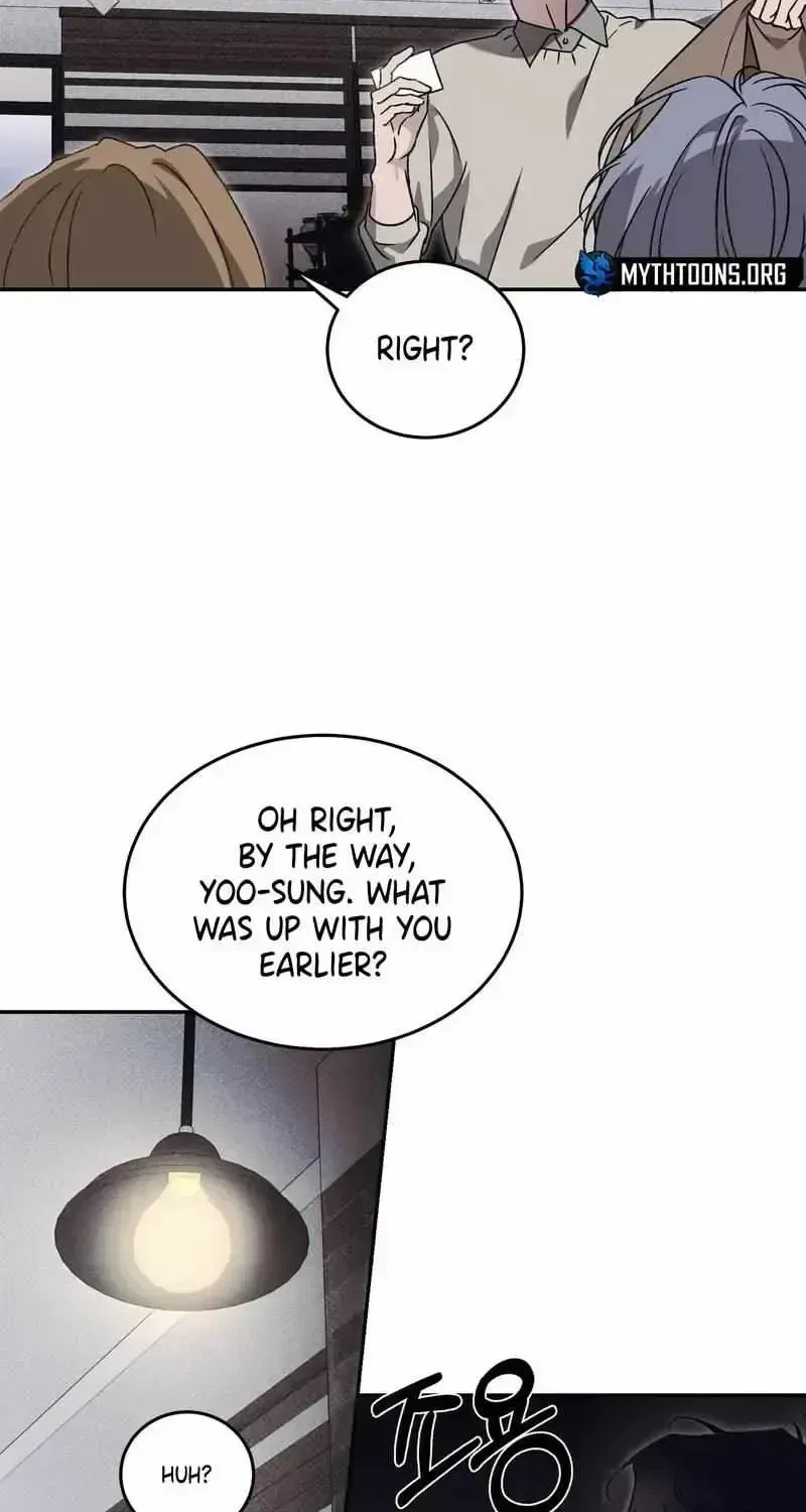 Chapter 1.3, page 32
