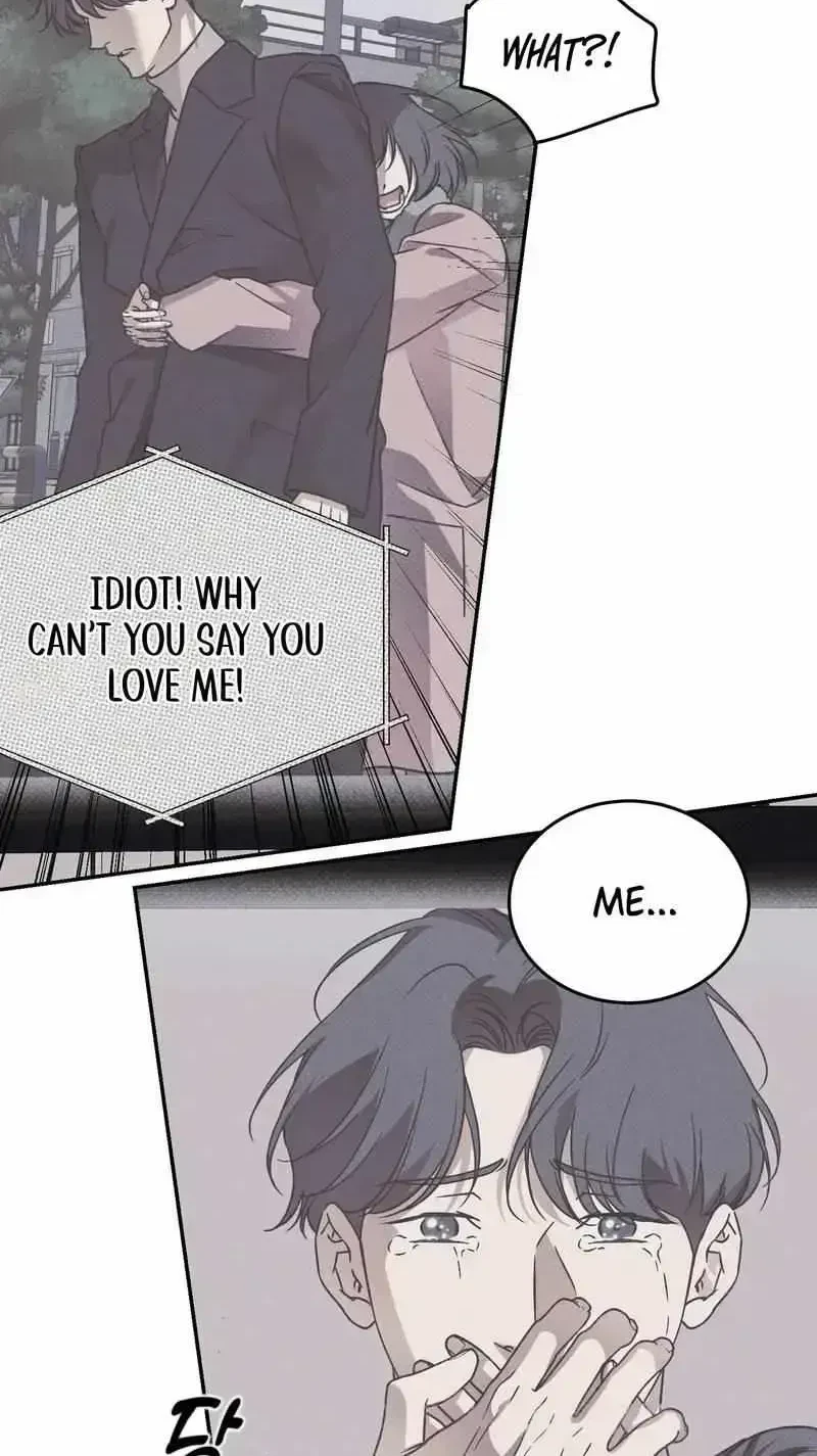 Chapter 1.3, page 40