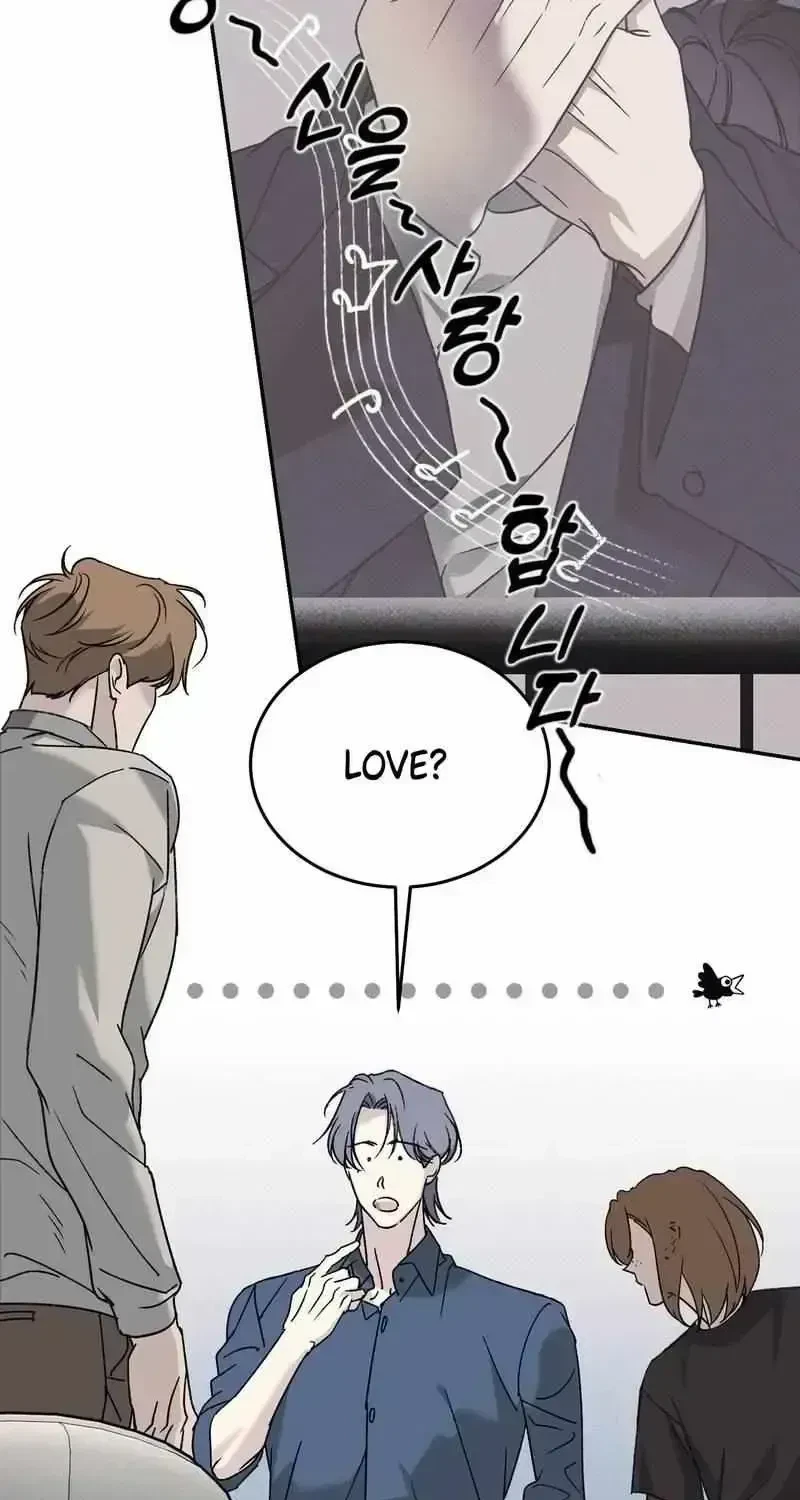 Chapter 1.3, page 41