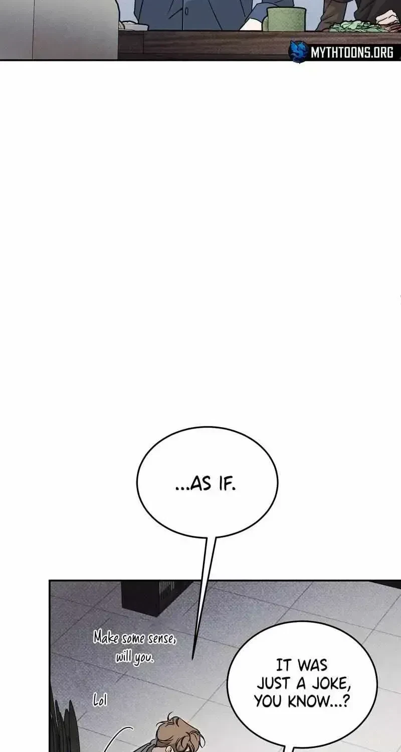 Chapter 1.3, page 42