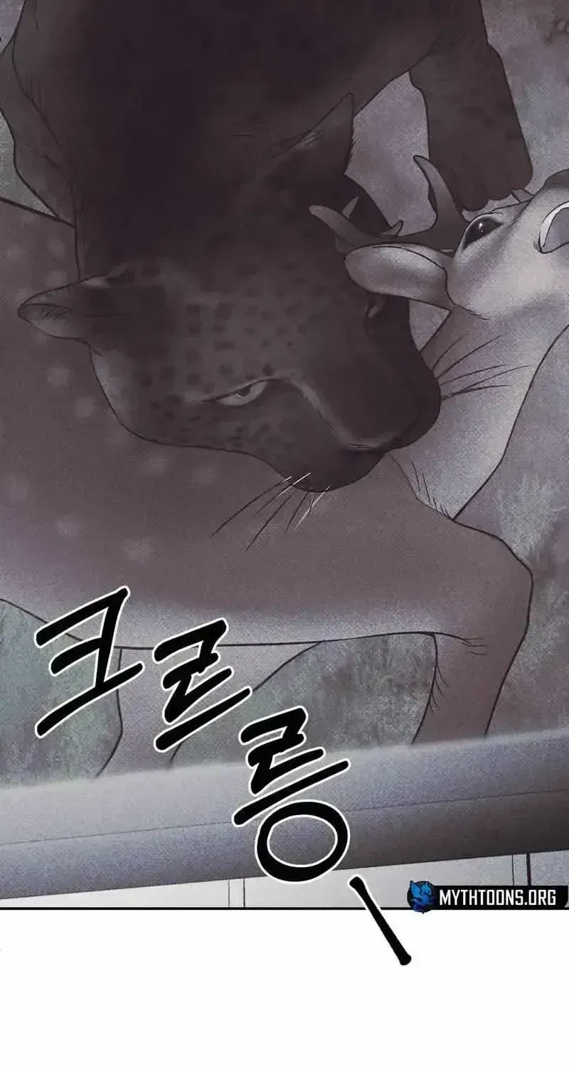 Chapter 1.3, page 47