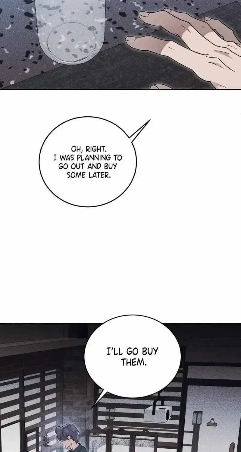 Chapter 1.3, page 59