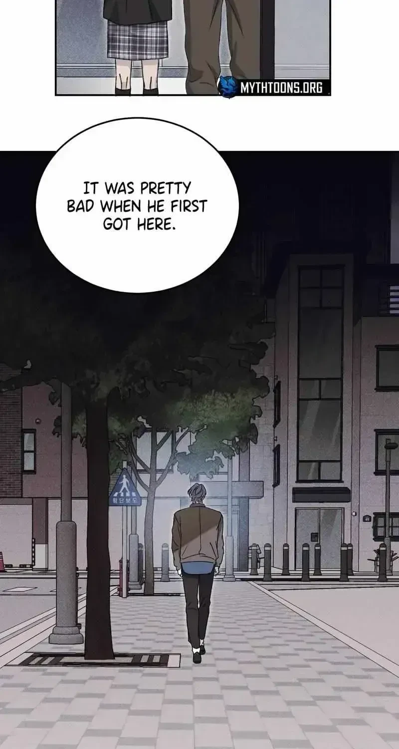 Chapter 1.3, page 65