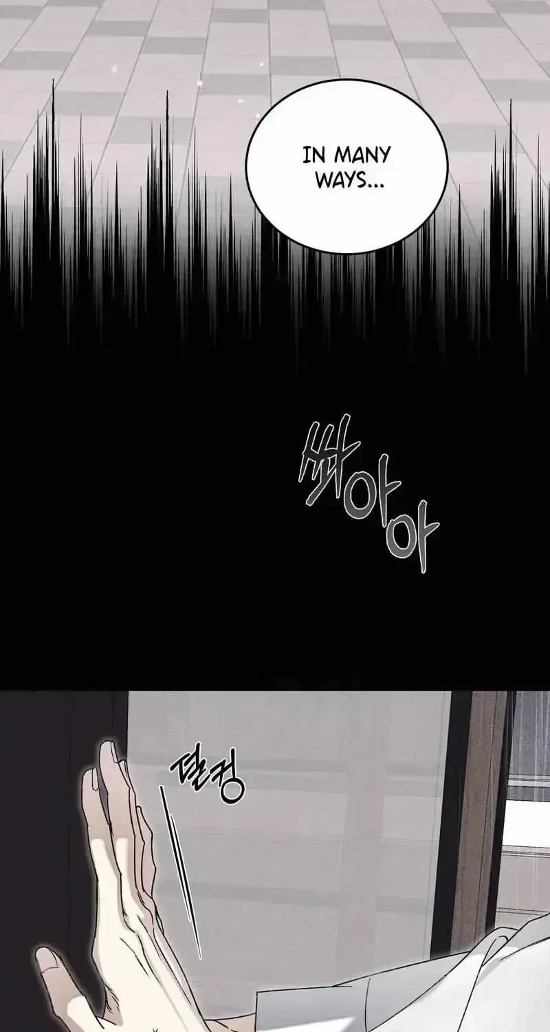 Chapter 1.3, page 66