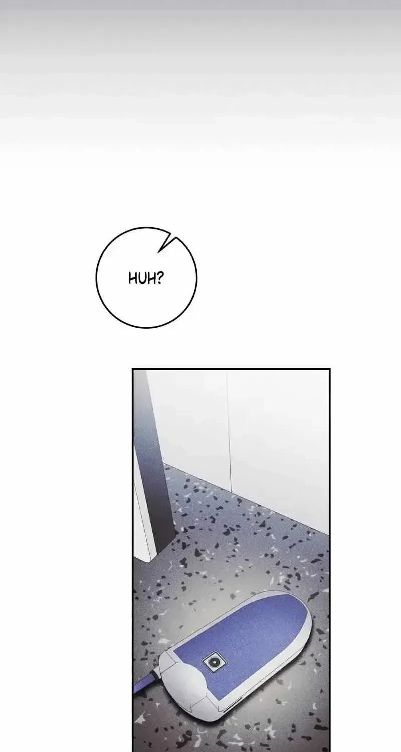 Chapter 1.3, page 69