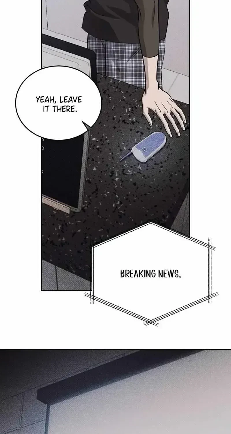 Chapter 1.3, page 72