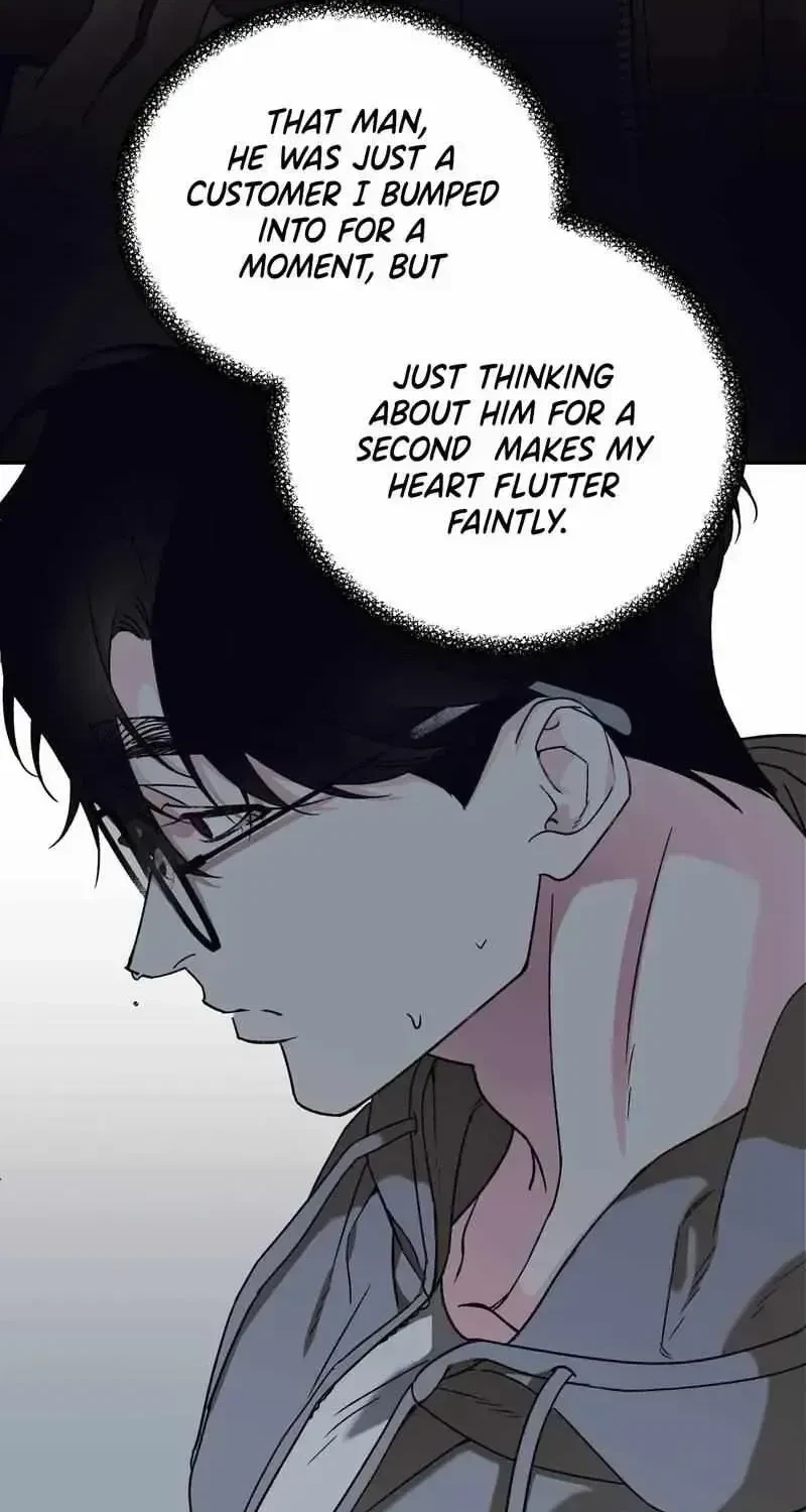Chapter 1.3, page 78