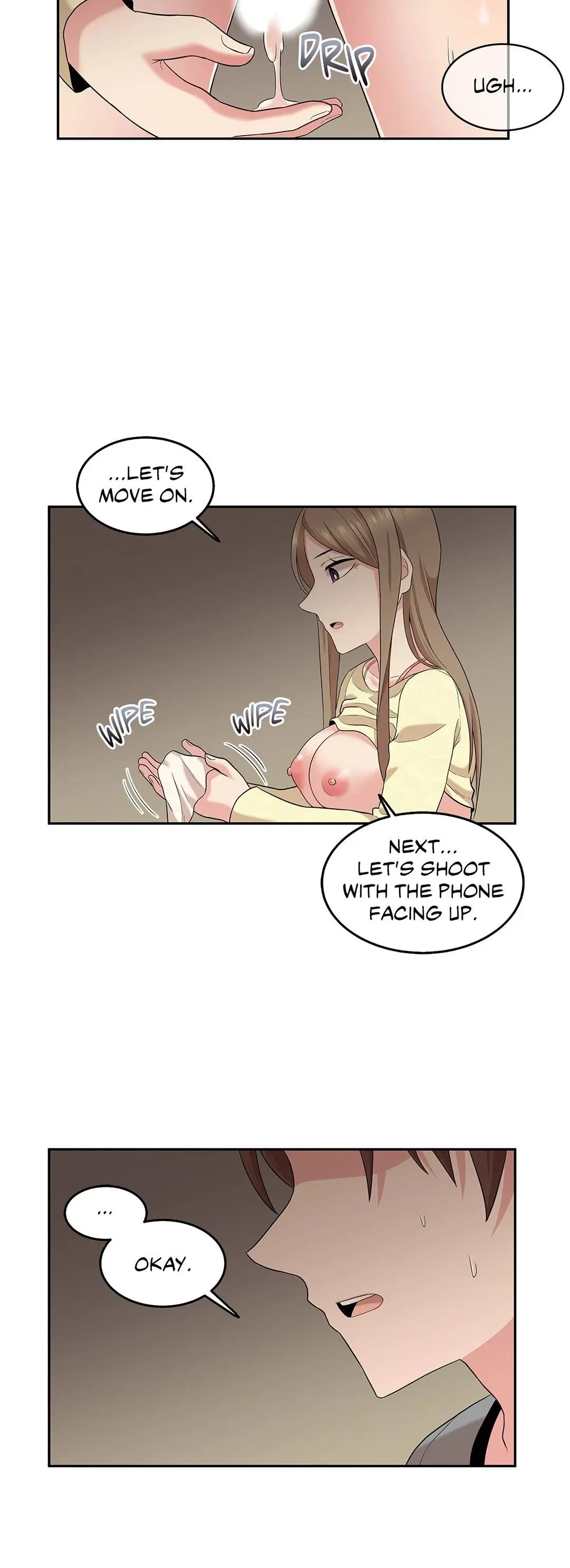 Chapter 14, page 12