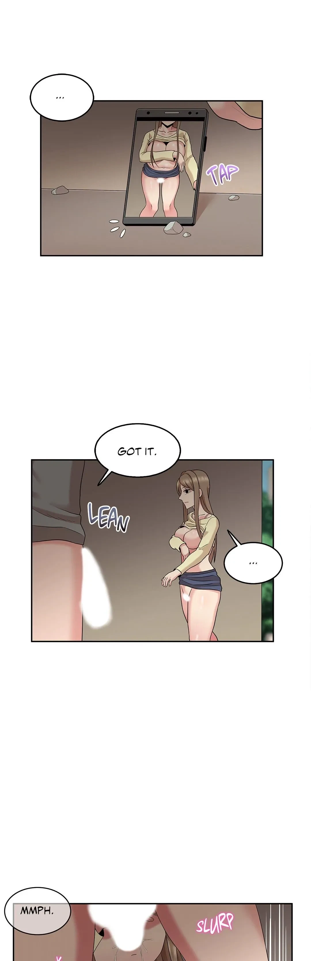 Chapter 14, page 13