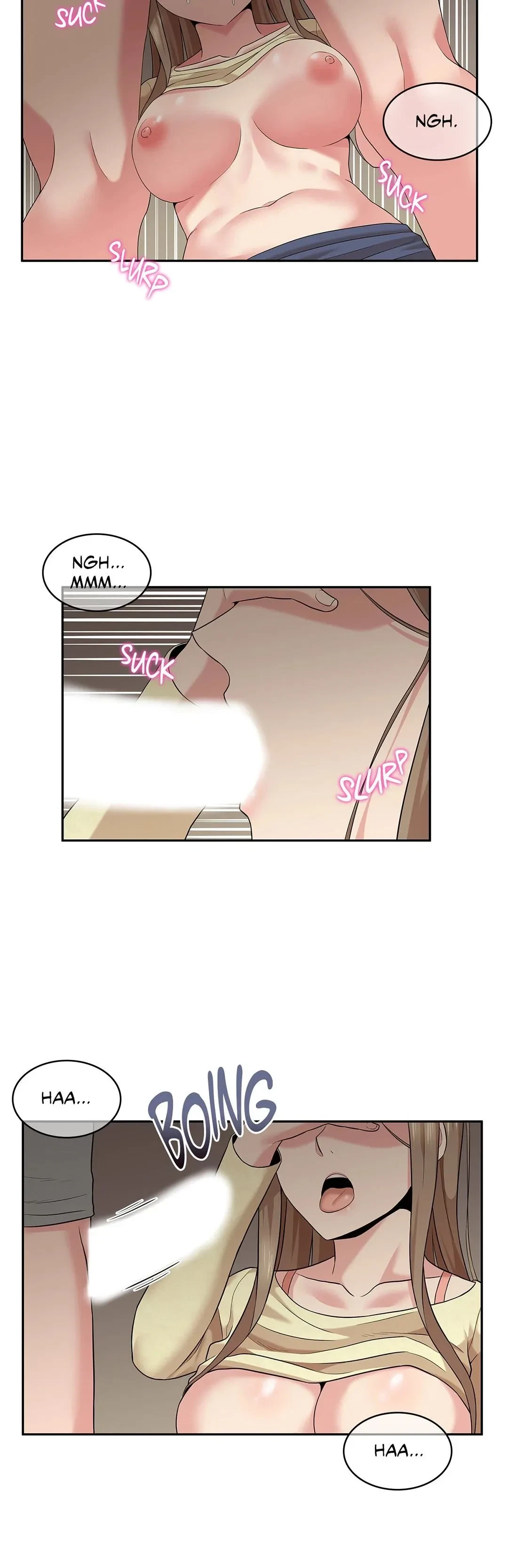 Chapter 14, page 14