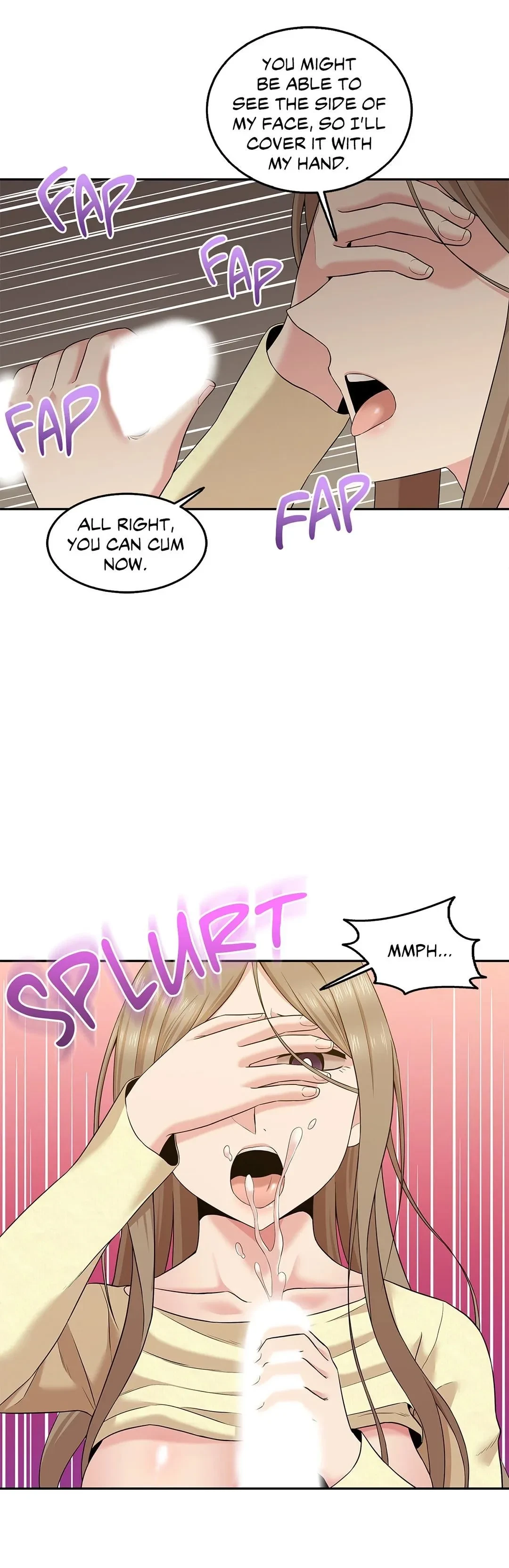 Chapter 14, page 15