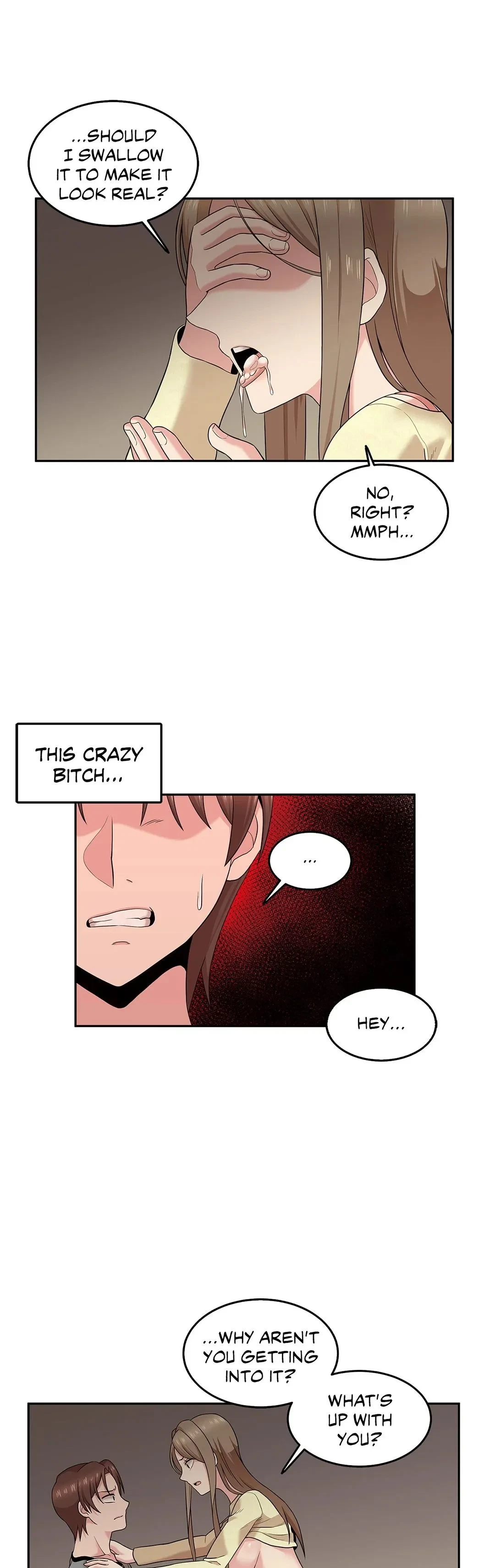 Chapter 14, page 16