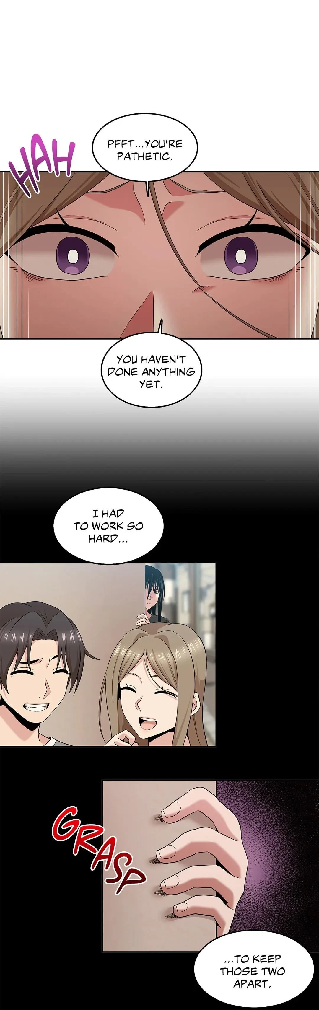 Chapter 14, page 18