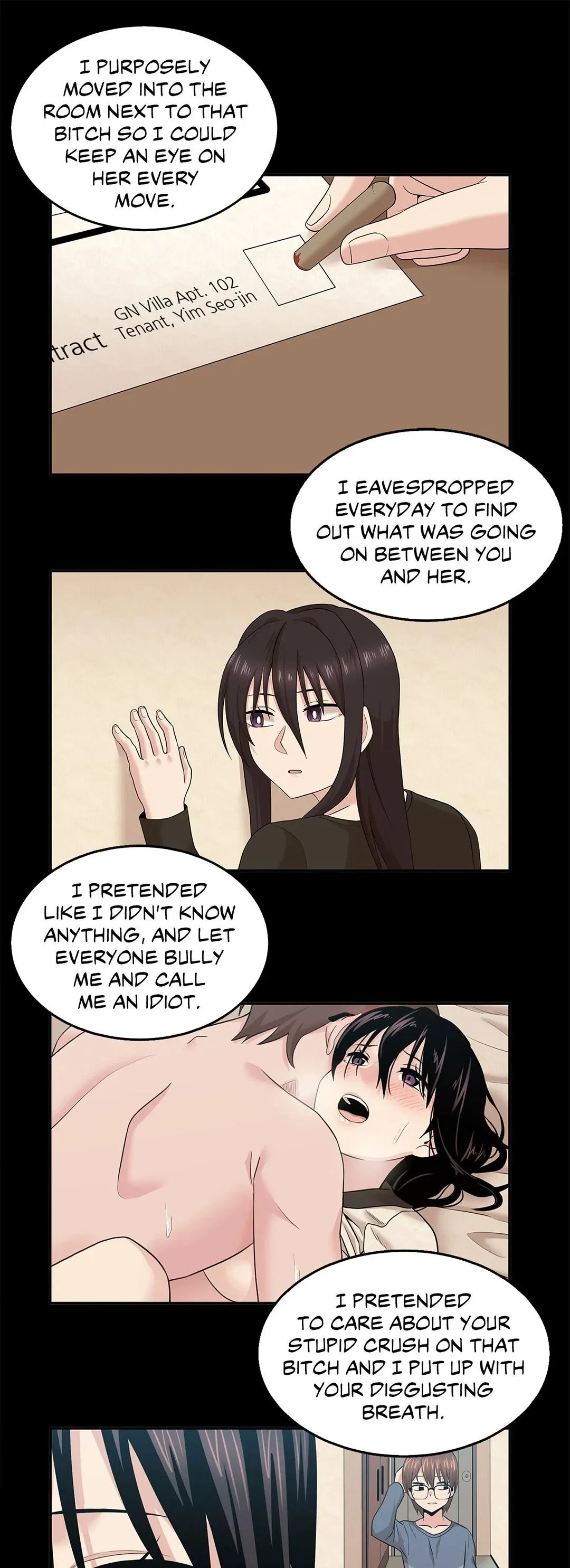 Chapter 14, page 19