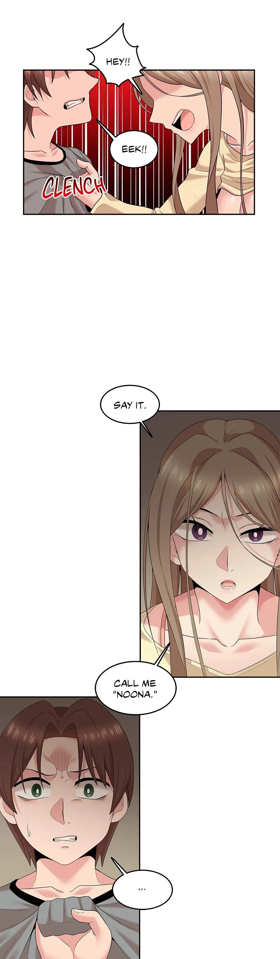 Chapter 14, page 22