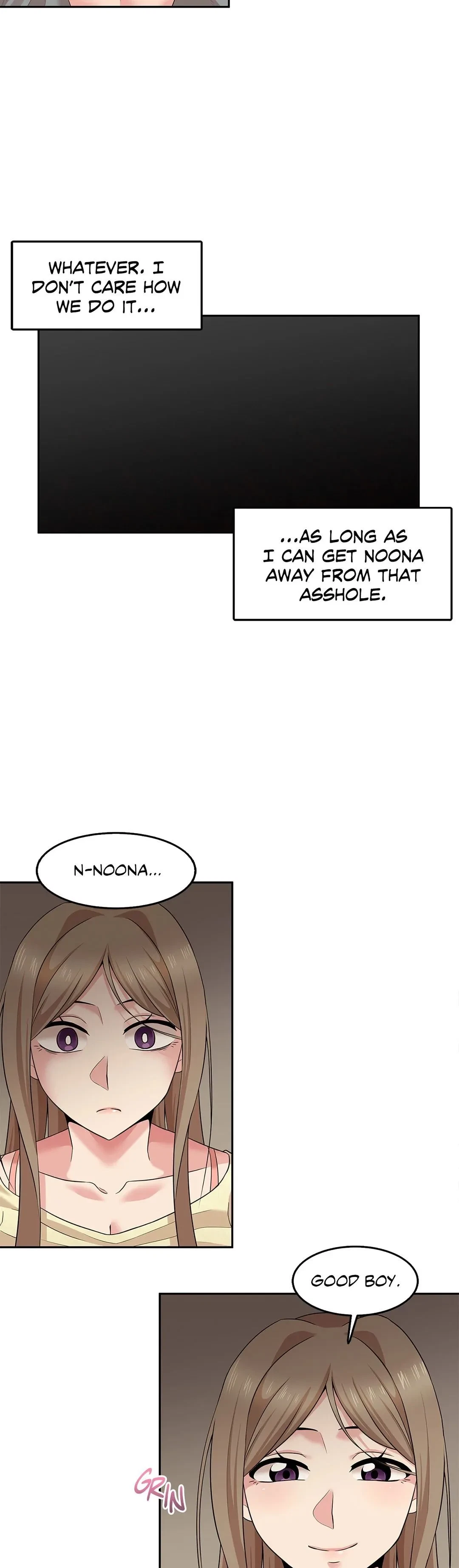 Chapter 14, page 23