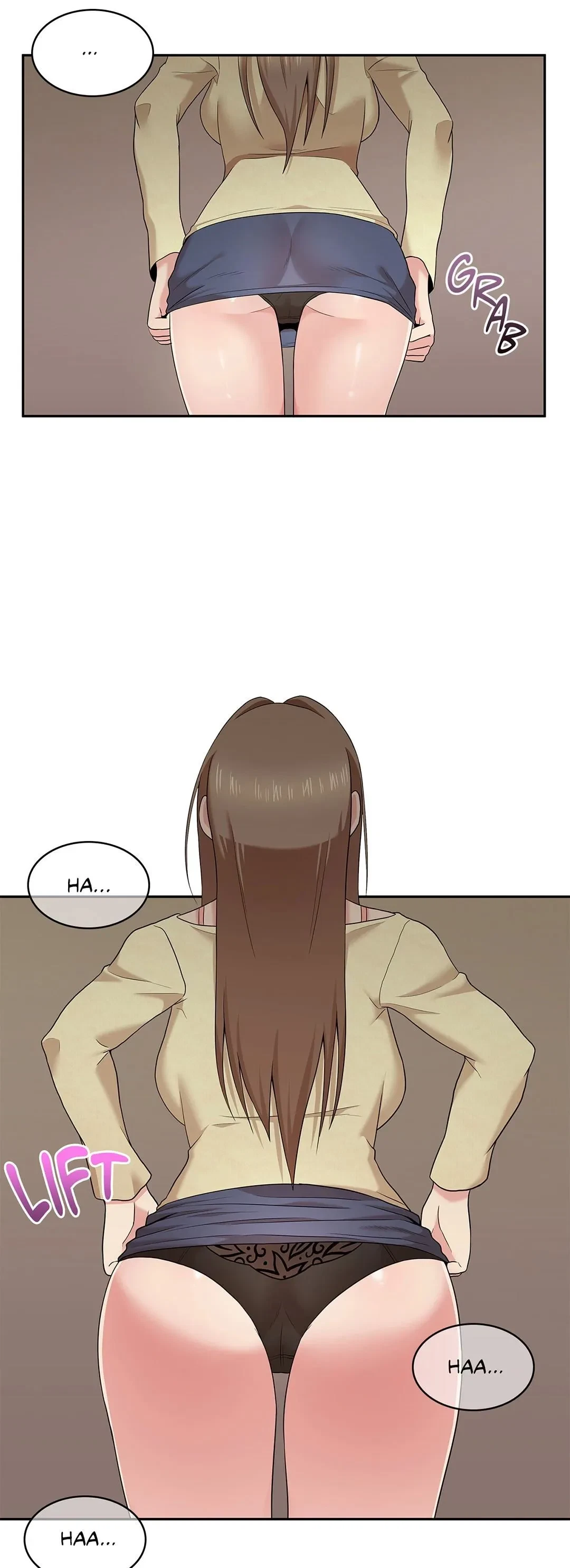 Chapter 14, page 5