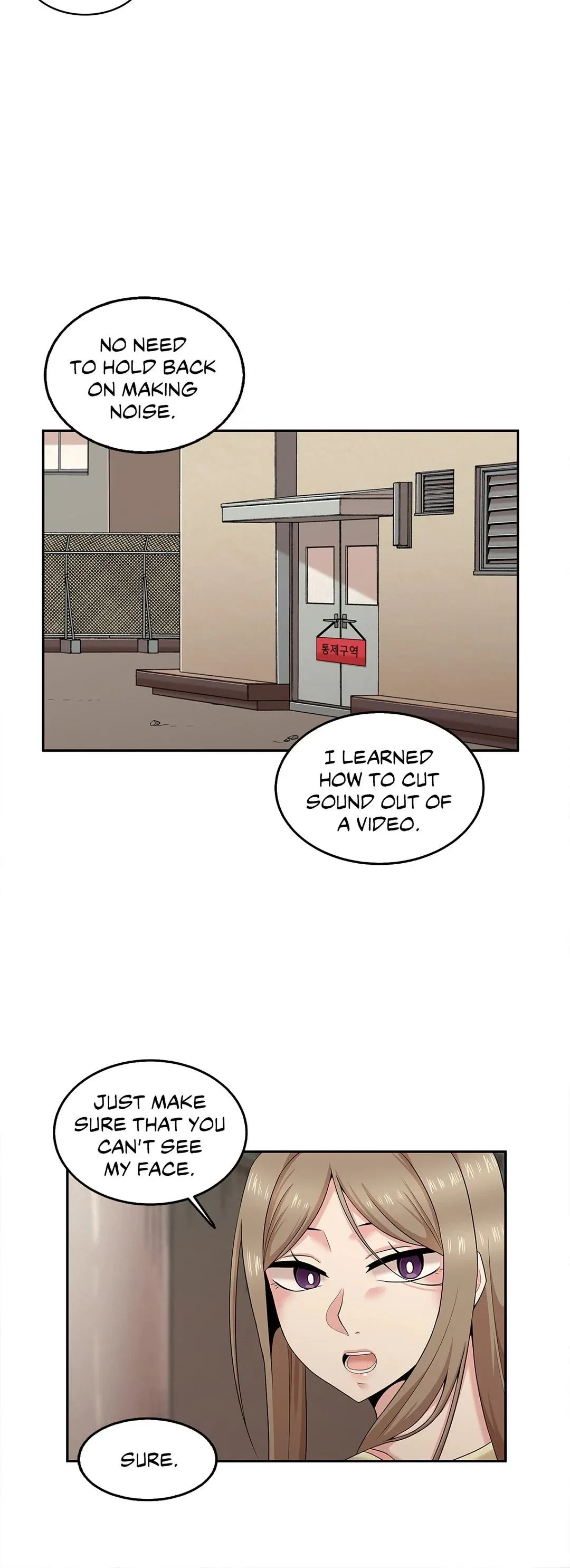 Chapter 14, page 6