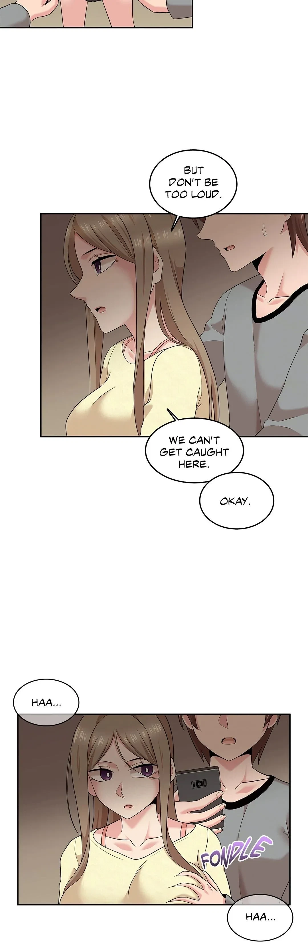 Chapter 14, page 8
