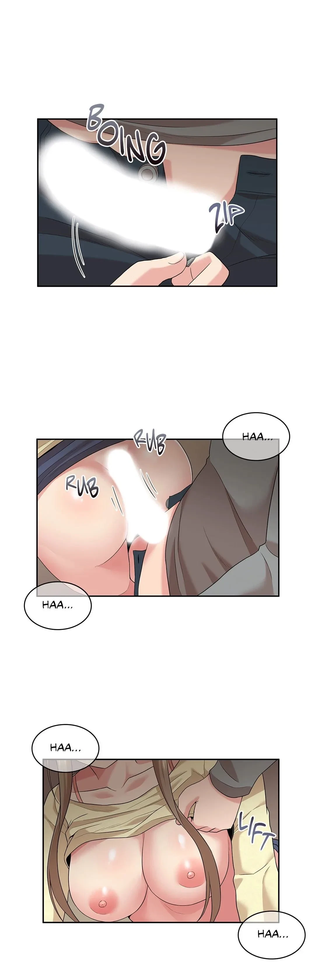 Chapter 14, page 9