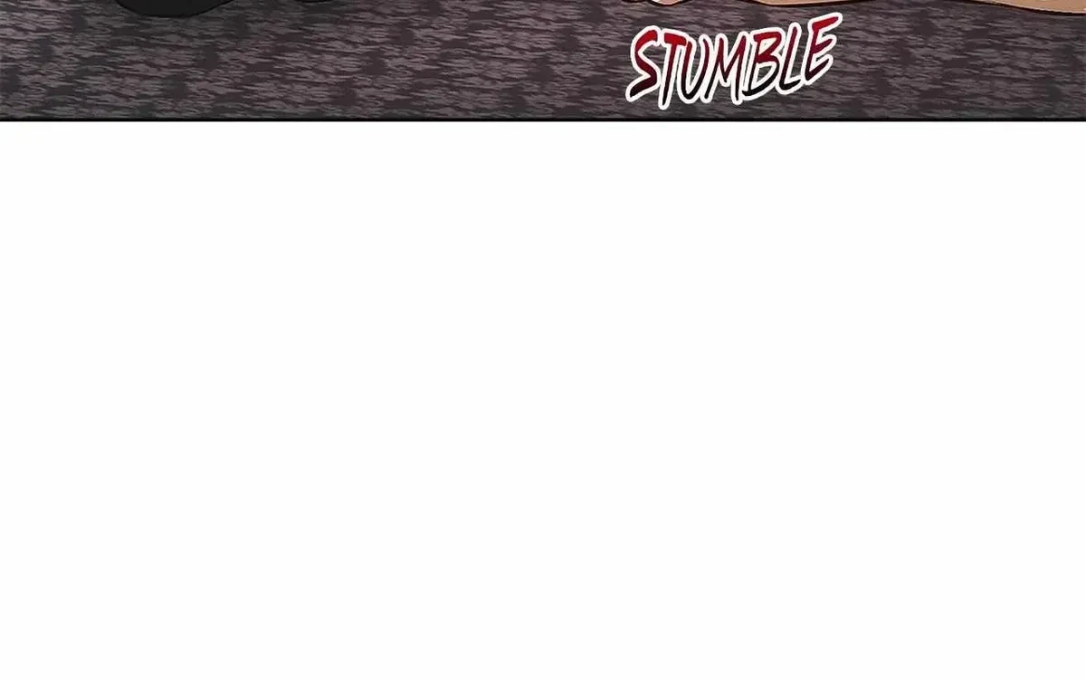 Chapter 2.3, page 118