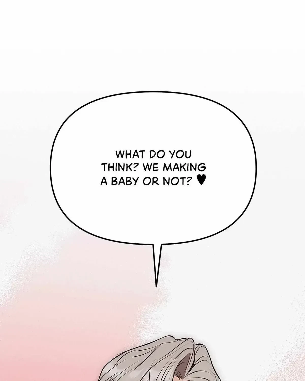 Chapter 2.3, page 128