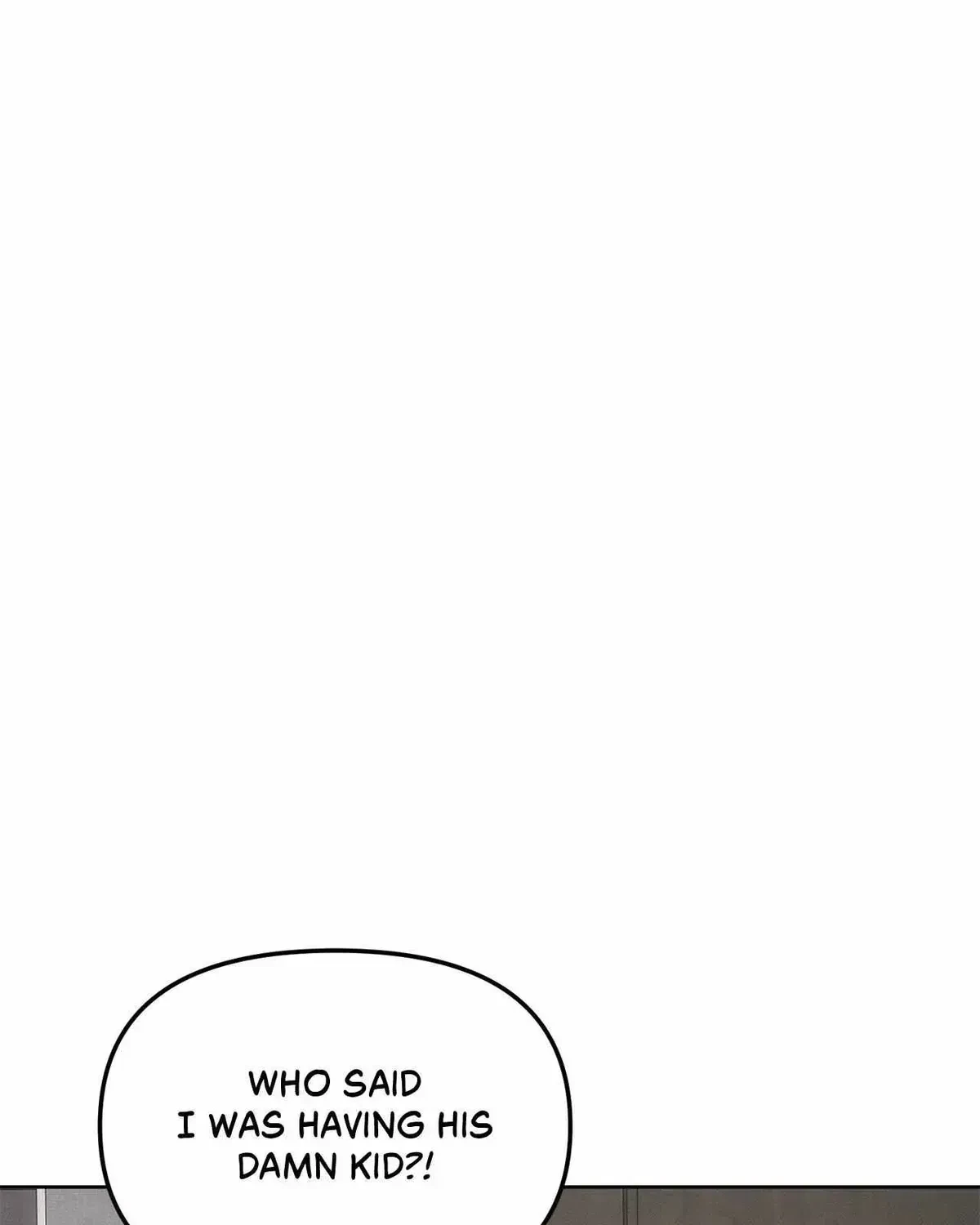 Chapter 2.3, page 24