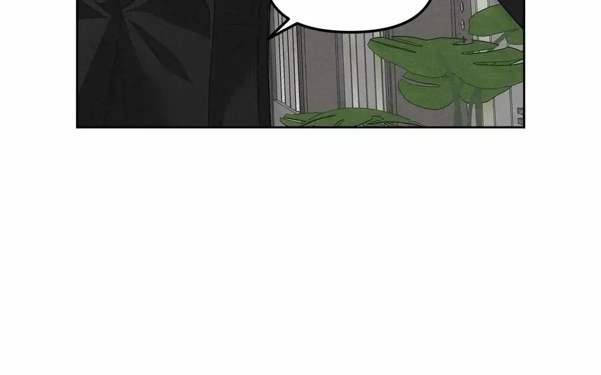 Chapter 2.3, page 31