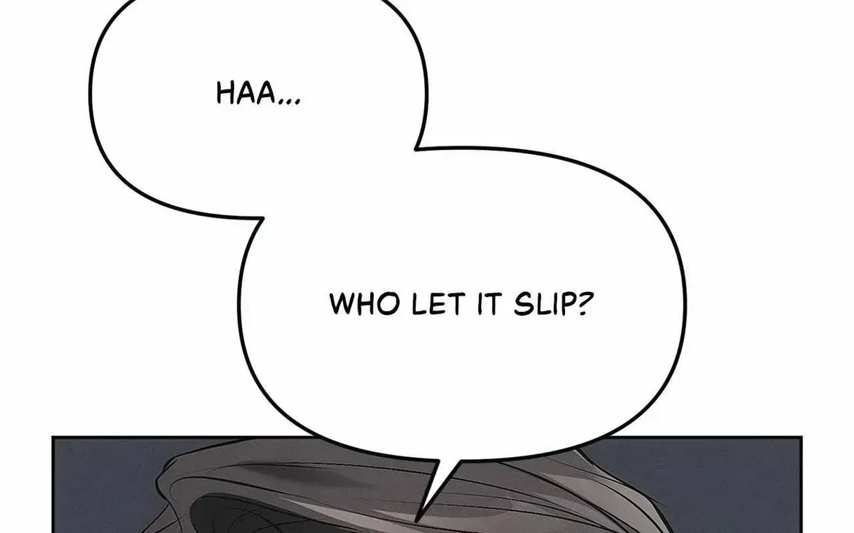 Chapter 2.3, page 38