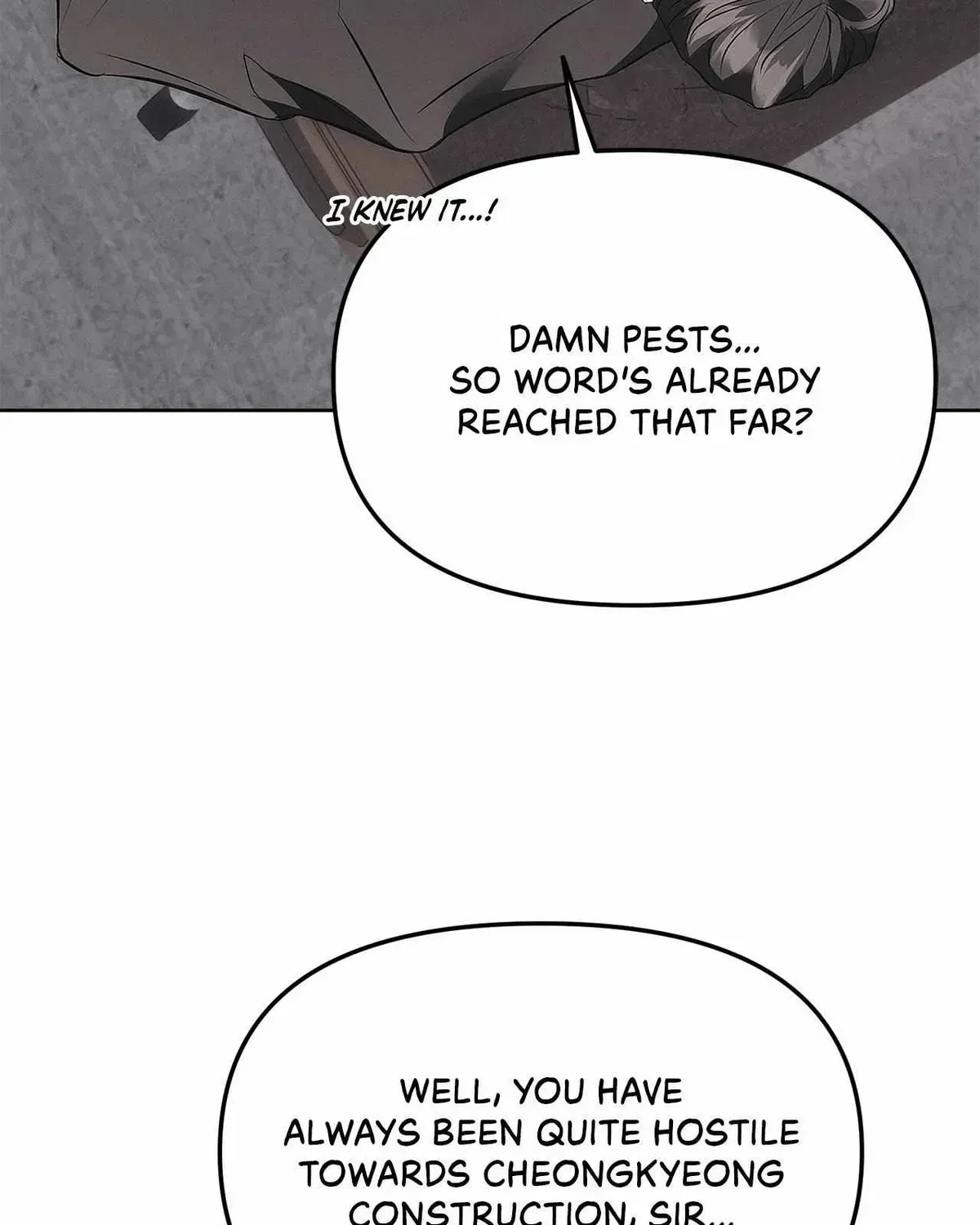 Chapter 2.3, page 54
