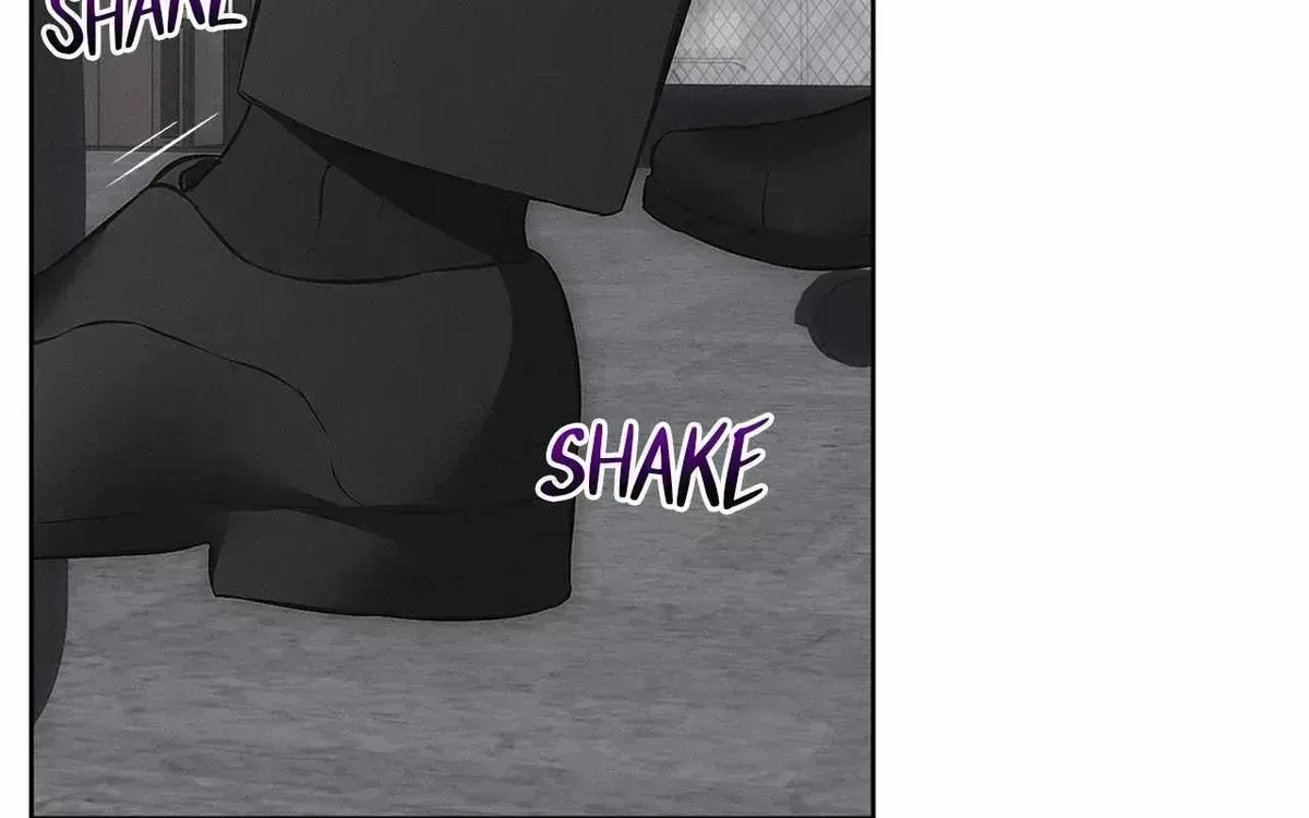 Chapter 2.3, page 70