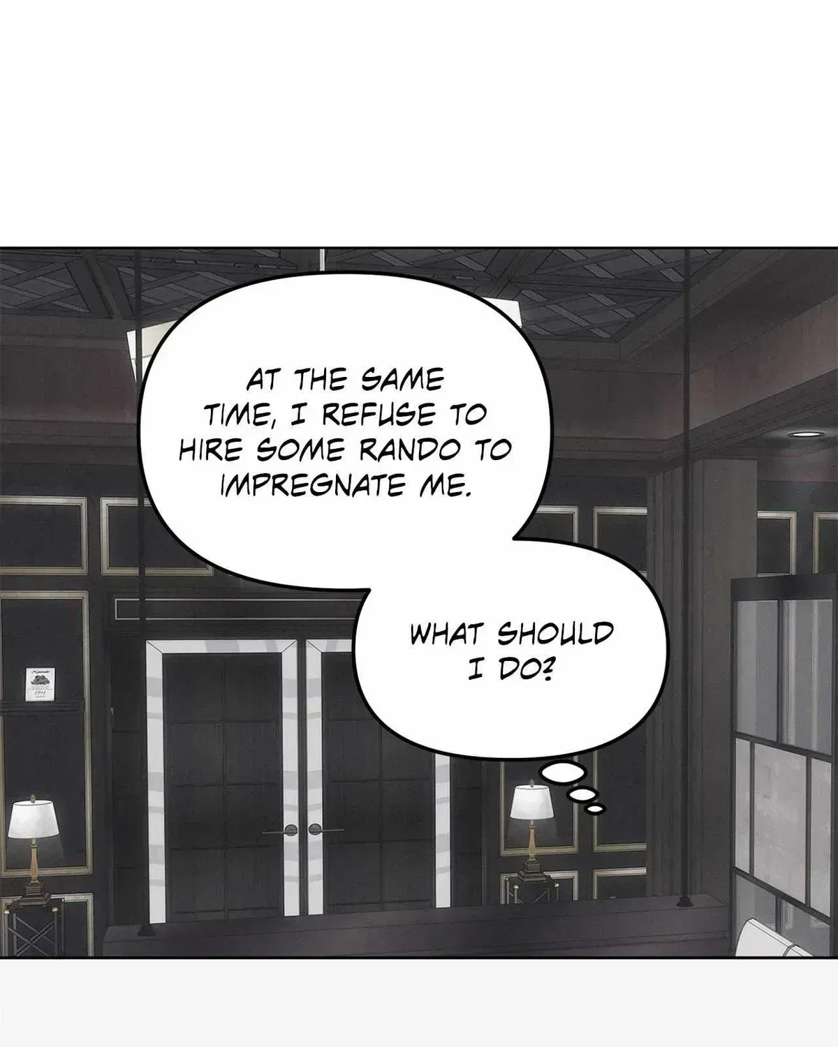 Chapter 2.3, page 74